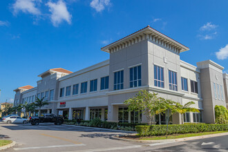 15121 NW 67th Ave, Miami Lakes, FL for rent Building Photo- Image 1 of 5