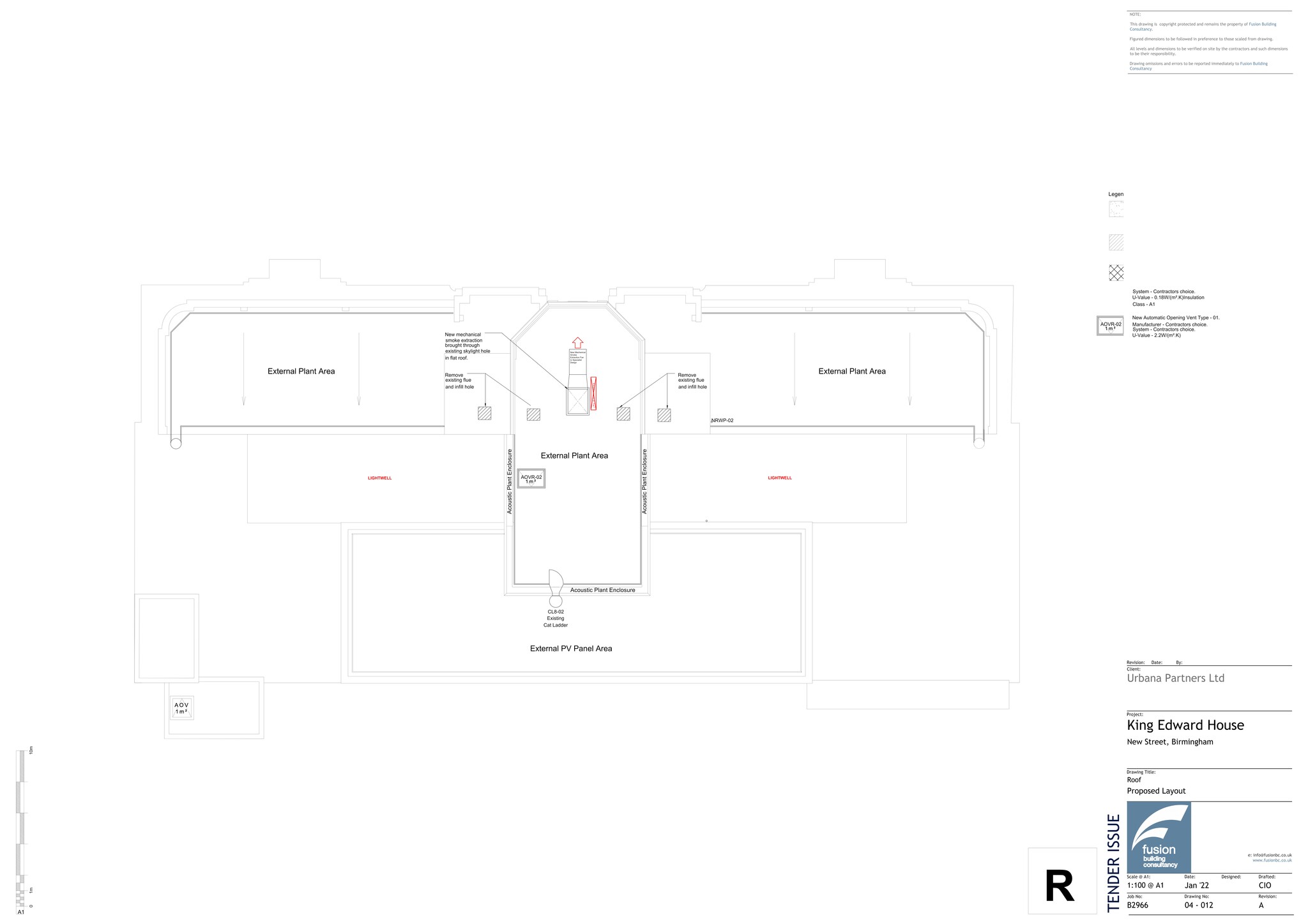 131-138 New St, Birmingham for rent Site Plan- Image 1 of 1