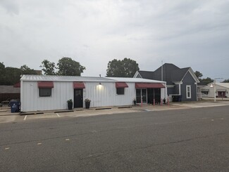 More details for 8840 7th St, Frisco, TX - Office/Retail, Light Industrial for Rent