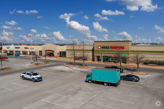 8203 State Highway 151, San Antonio, TX for rent Building Photo- Image 1 of 12