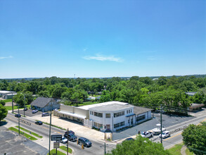 97 Sage Avenue, Mobile, AL for rent Building Photo- Image 1 of 13