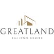 Greatland Real Estate Services