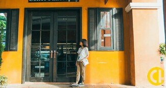 More details for Office to Rent