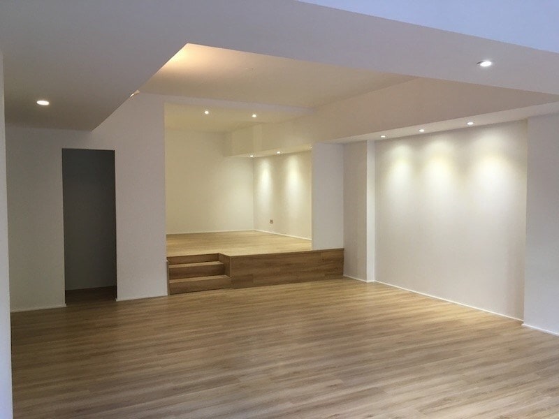Office in Barcelona, Barcelona to rent Interior Photo- Image 1 of 5