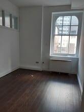 39-41 Corporation St, Birmingham to rent Interior Photo- Image 2 of 3
