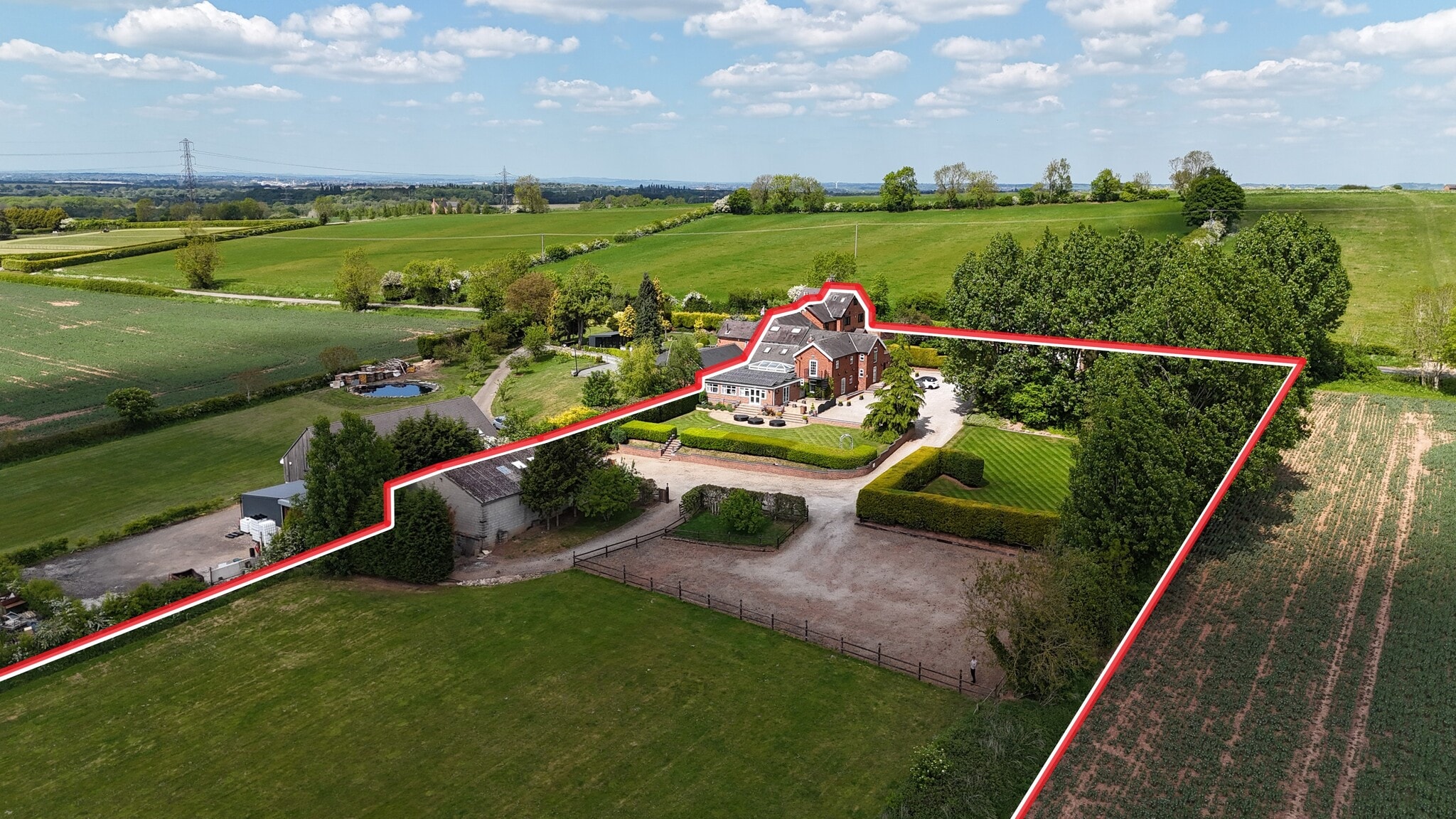 Melbourne View Hotel portfolio of 2 properties for sale on LoopNet.co.uk Primary Photo- Image 1 of 65