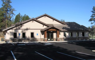 More details for 1715 SW Chandler Ave, Bend, OR - Office/Medical for Rent