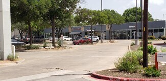 More details for 9705 Research Blvd, Austin, TX - Retail for Rent