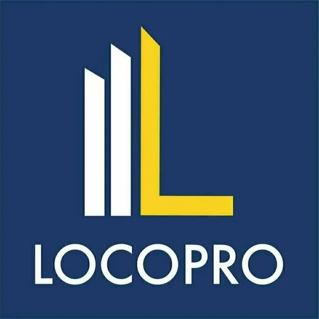 Vente Local d'activités 988 m²