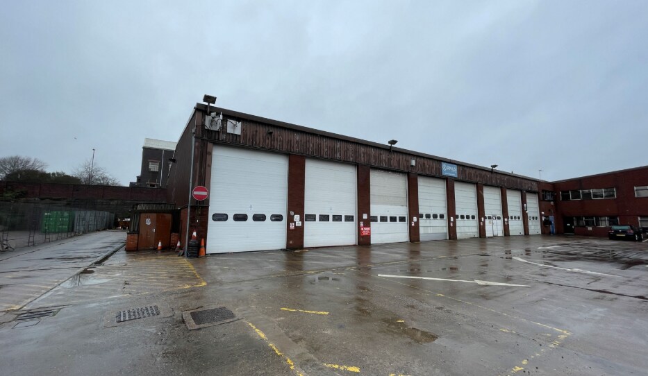 Pitsford St, Birmingham for sale Building Photo- Image 1 of 1