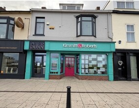 16 North Ter, Seaham to rent Building Photo- Image 1 of 2