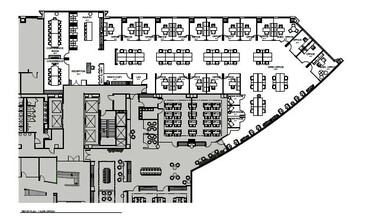 1861 International Dr, Tysons, VA for rent Floor Plan- Image 2 of 4