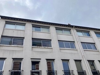 More details for 25 Rue Du Moulin Joly, Paris - Office for Sale