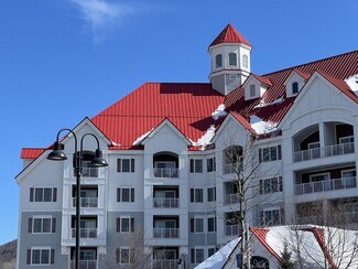 More details for 22 Mountain dr, Lincoln, NH - Build-to-Rent for Sale