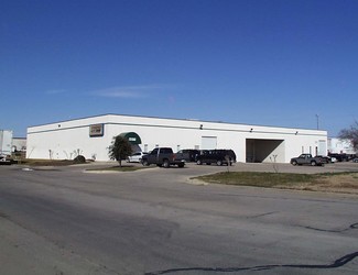 More details for 525 Commerce St, Southlake, TX - Industrial for Rent