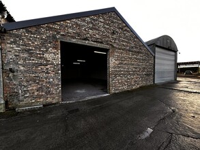 Whitebank Farm, Methven for rent Building Photo- Image 1 of 3