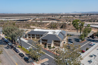 9150 Chesapeake Dr, San Diego, CA for rent Building Photo- Image 1 of 6