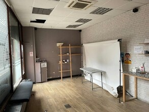 9 Fish St, Leeds to rent Interior Photo- Image 2 of 2