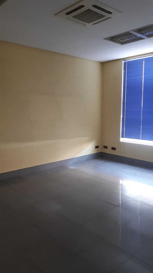 Valladolid, VLL 47014 - Unit - -  - Interior Photo - Image 1 of 3