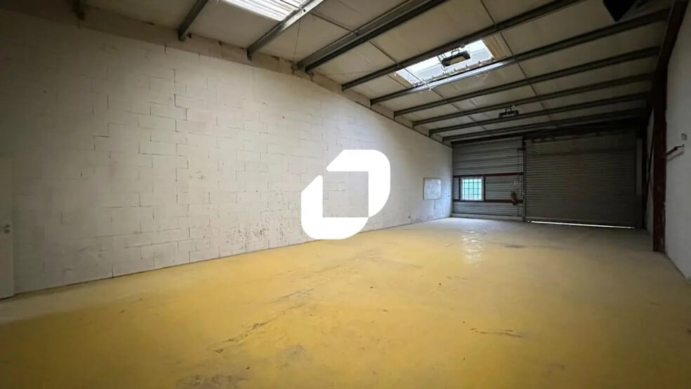 5 Rue De La Batterie, Geispolsheim to rent - Interior Photo - Image 3 of 13