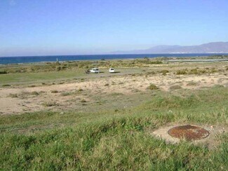 More details for Land for Sale