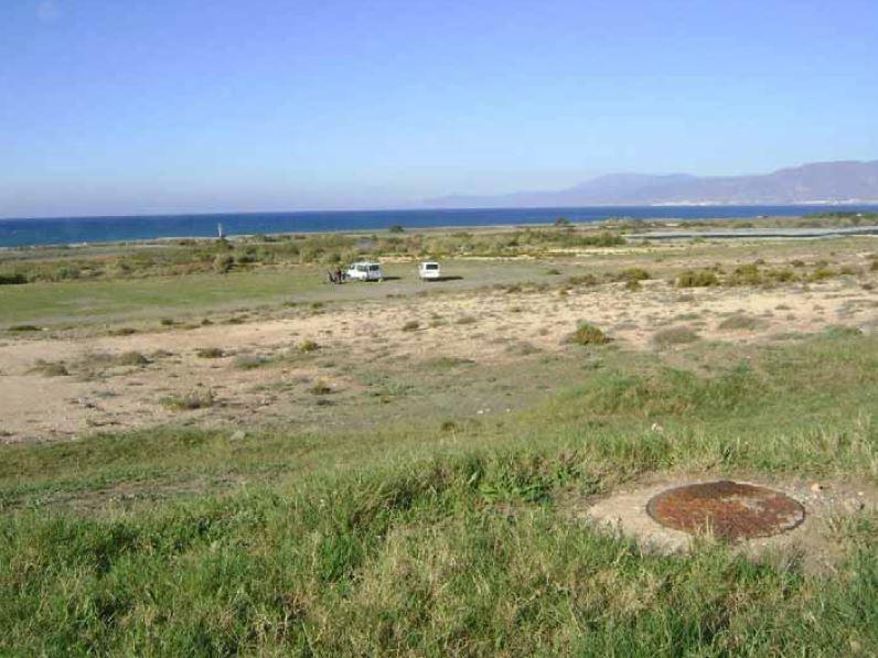Land in El Ejido, Almería for sale Primary Photo- Image 1 of 2