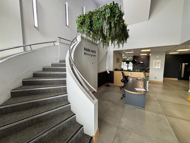 2088-2098 Coventry Rd, Birmingham to rent - Building Photo - Image 2 of 17