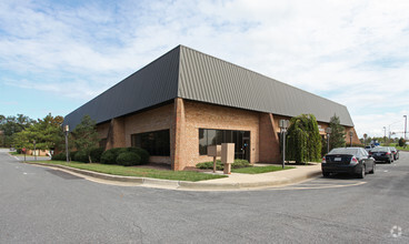 10840 Guilford Rd, Annapolis Junction, MD for rent Building Photo- Image 1 of 5