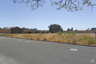 Huston St, Grover Beach, CA for sale Primary Photo- Image 1 of 1