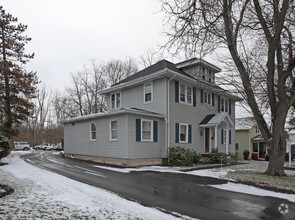 1795 Penfield Rd, Penfield, NY for sale Primary Photo- Image 1 of 1