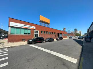 More details for 49-70 31st St, Long Island City, NY - Industrial for Rent