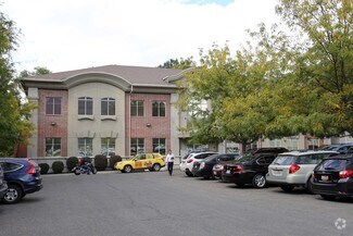 More details for 2363 N Hill Field Rd, Layton, UT - Office for Sale