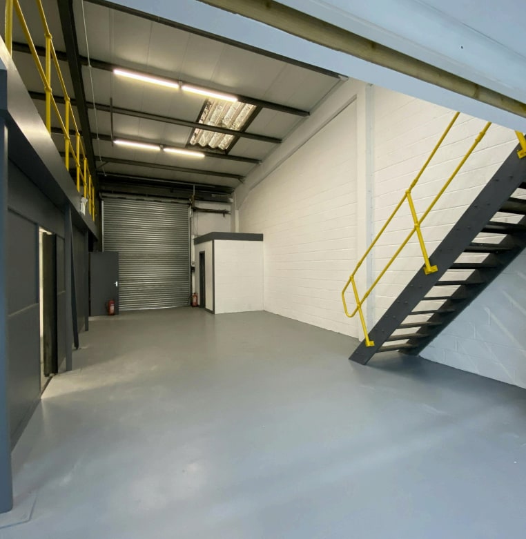 Duchess Pl, Rutherglen to rent Interior Photo- Image 1 of 7