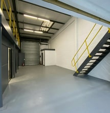 Duchess Pl, Rutherglen to rent Interior Photo- Image 1 of 7