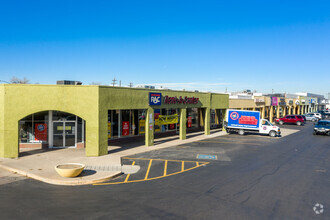 1951-1997 S Federal Blvd, Denver, CO for sale Primary Photo- Image 1 of 1