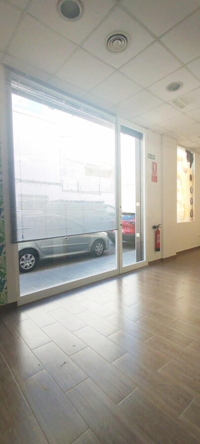 Sagunto, VAL 46520 - Unit - -  - Interior Photo - Image 1 of 15