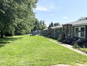 W220N9009 Town Line Rd, Menomonee Falls, WI for sale Building Photo- Image 1 of 1