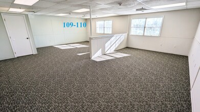 7310 Grove Rd, Frederick, MD for rent Building Photo- Image 1 of 6