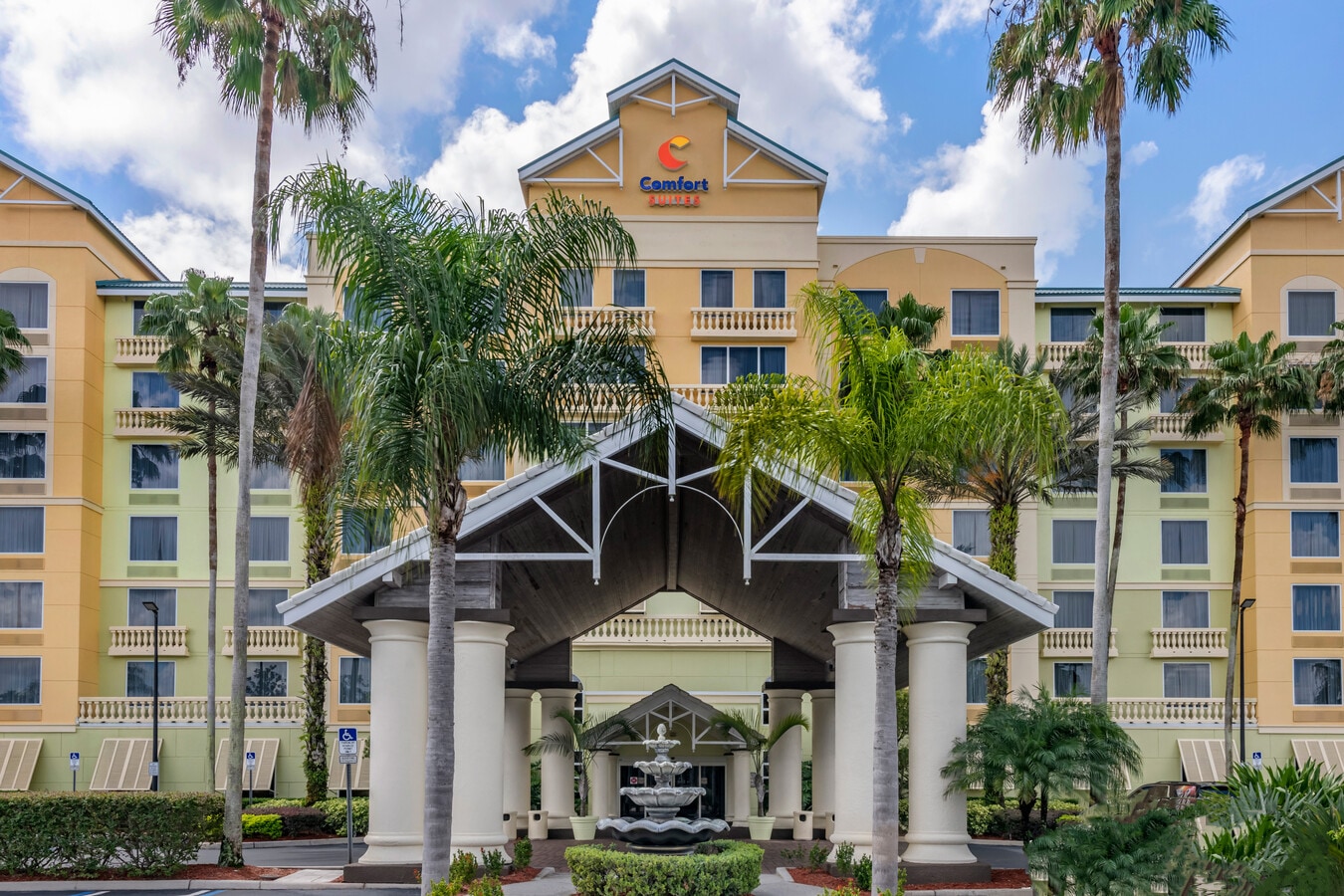 2775 Florida Plaza Blvd, Kissimmee, FL 34746 UK