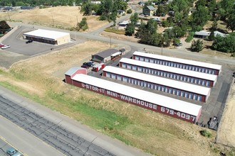 5060 Grange Rd, Roseburg, OR for sale Other- Image 1 of 1