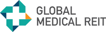 Global Medical REIT Inc.