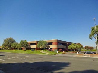 More details for 1260 N Dutton Ave, Santa Rosa, CA - Office for Rent