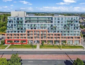 More details for 11611 Yonge St, Richmond Hill, ON - Retail for Sale