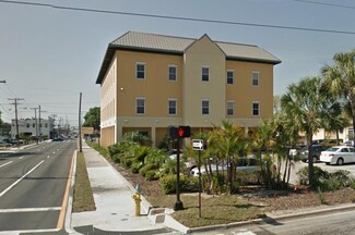 More details for 2109 E Palm Ave, Tampa, FL - Office for Rent