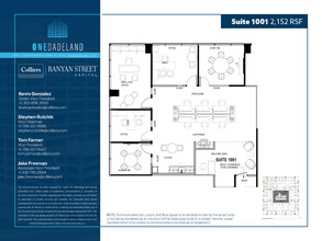 9350 S Dixie Hwy, Miami, FL for rent Floor Plan- Image 1 of 1