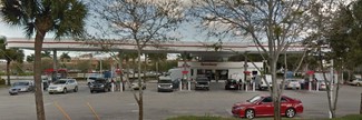 More details for 5812 Jog Rd, Lake Worth, FL - Retail for Rent