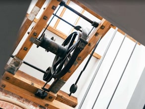 Cotton End, Northampton to rent Interior Photo- Image 2 of 2