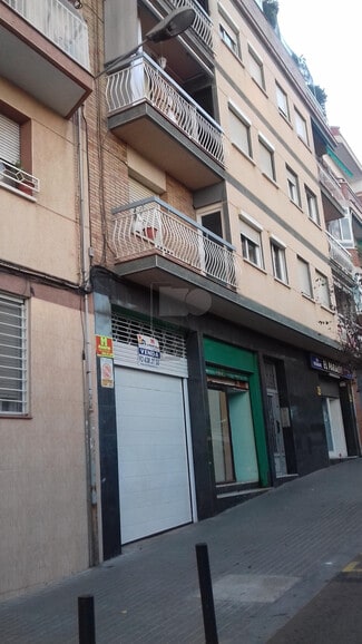 More details for Build-to-Rent for Sale