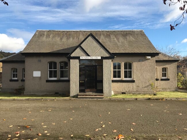 More details for Shore Rd, Perth - Office to Rent