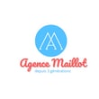 Agence Maillot
